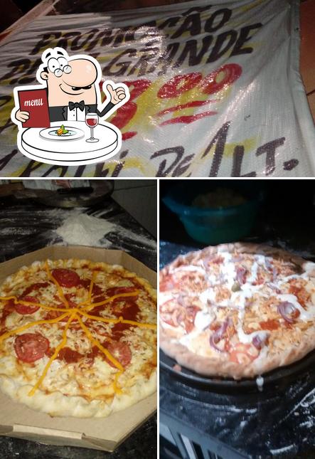 Alan Pizza