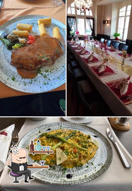 Dai un’occhiata alla foto che raffigura la interni e seo_images_cat_42 di Farnsburg Liestal
