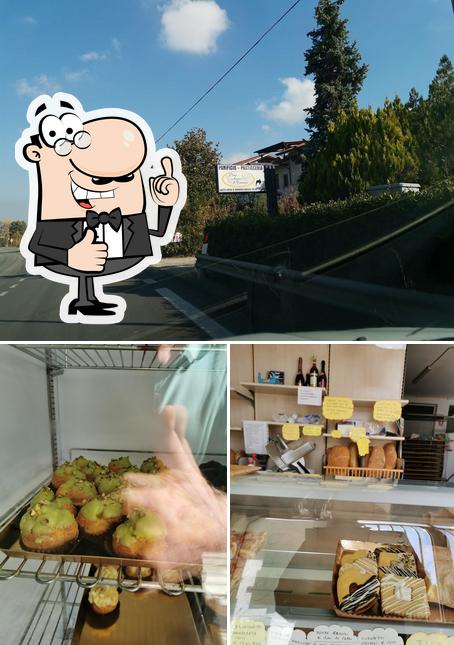 Pane Amore e Fantasia