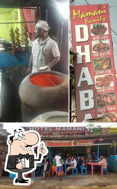See this pic of Mamani Restaurant