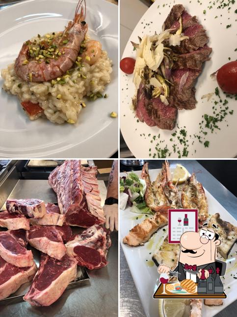 Ristorante Continental