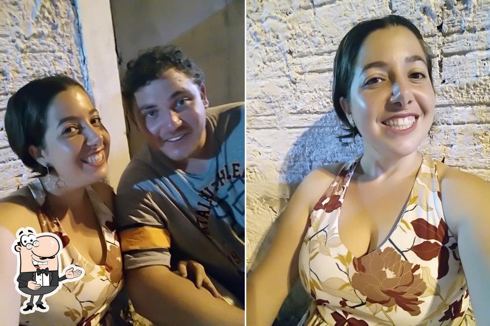 Pastel e Cia