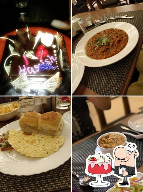 See the photo of Senso - 24 Hours Coffee Shop