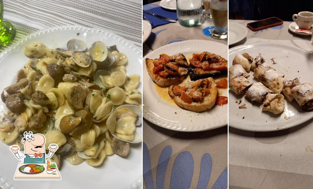 Cibo al Fi.Bi. SNC