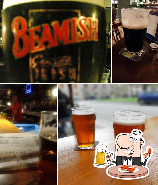 Break Dogale Di Gardisan Bruno