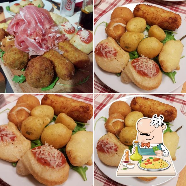 I Segreti di Pulcinella