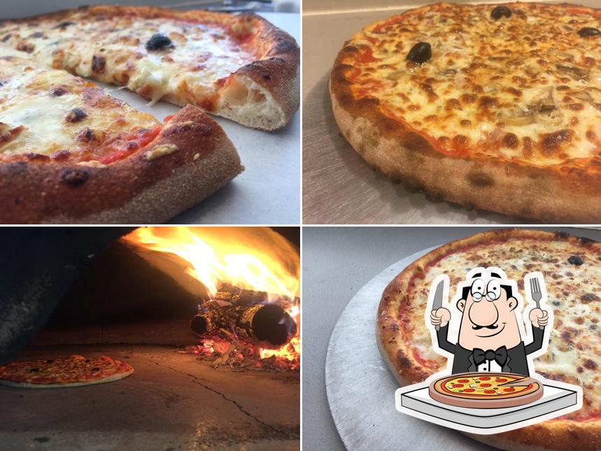 MALTA BENE !