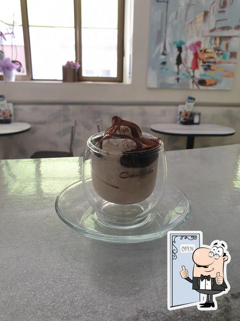 Immagine di Bar Torricelli 10