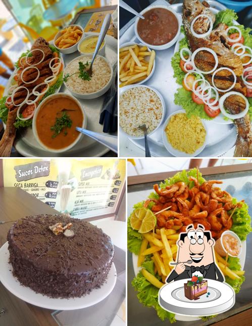 Food Time