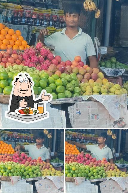 Rejaul Computer Csc তথ্য মিত্র কেন্দ্র