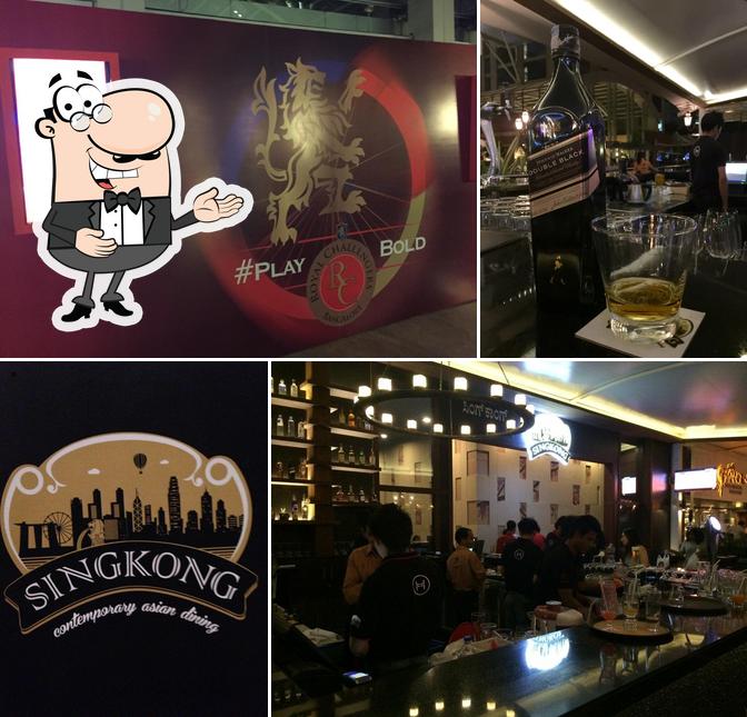 See this image of Singkong