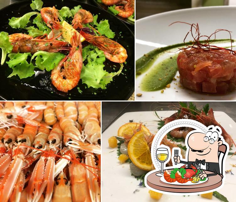 Ristorante Pizzeria da Giovanni