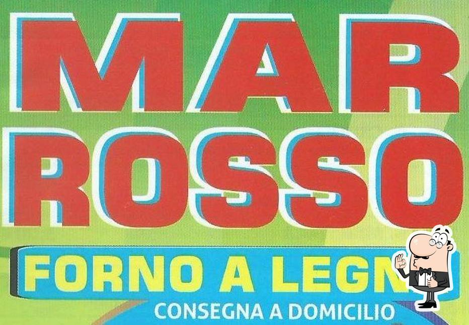 Guarda la immagine di Mar Rosso