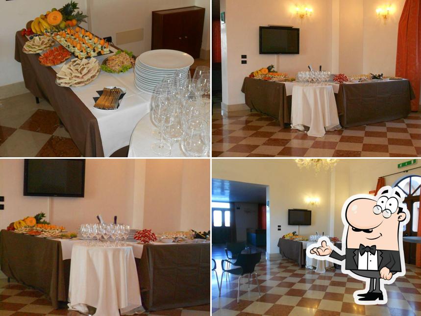 Daniele Pizza & Co