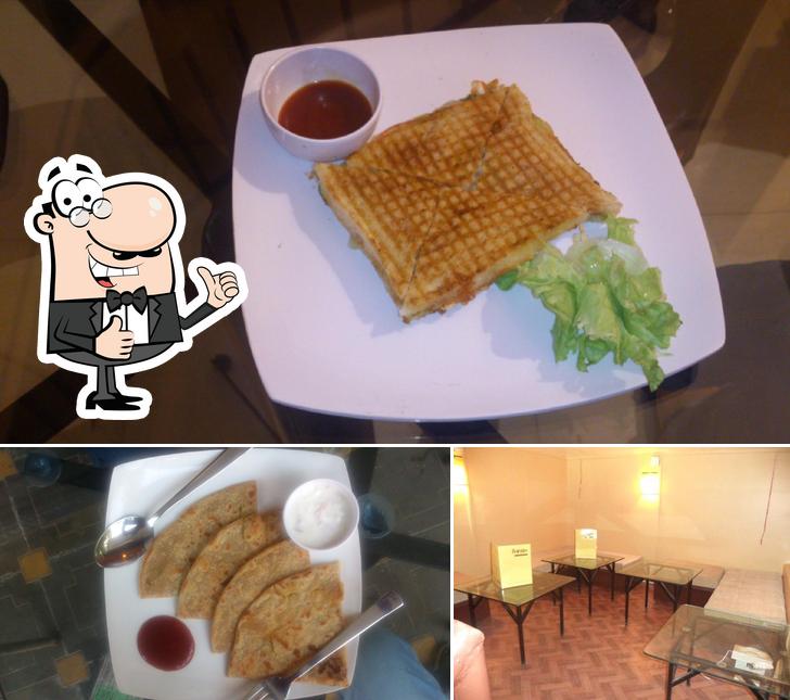 See this image of The Infusion