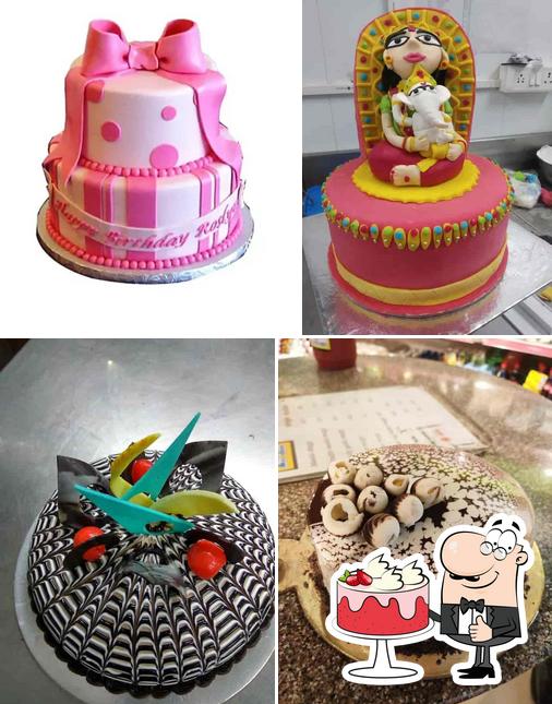 San Diego Bakers photo