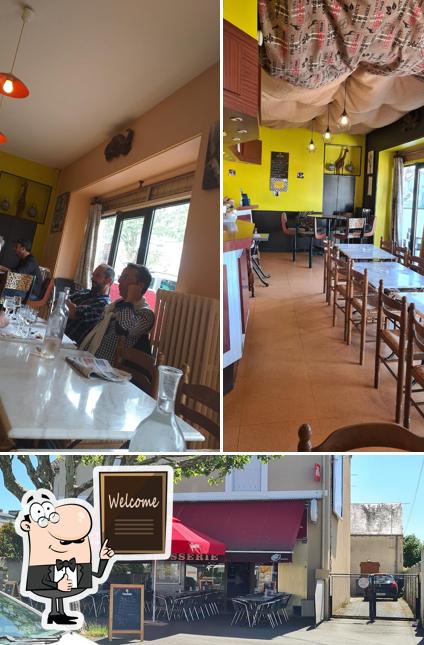 Le Safari Châteauroux