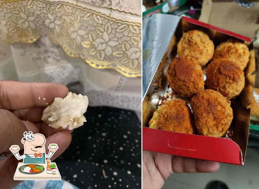 Momo Shomo