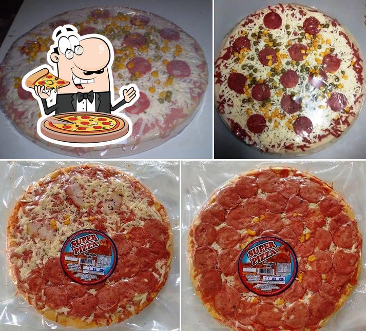 Pizza Pann Panzzo