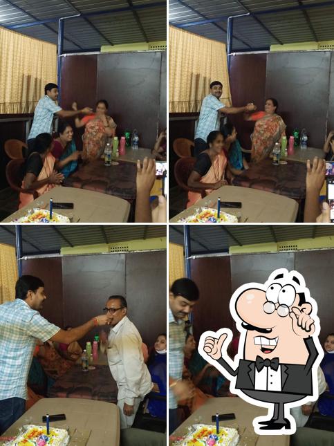 Swagath Punjabi Special Dhaba