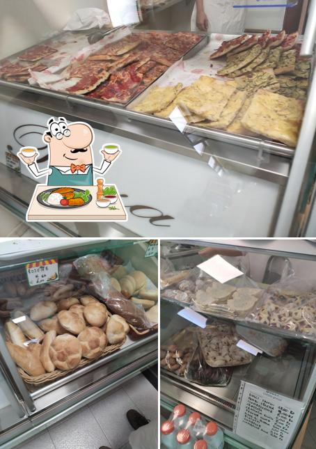 Antico Forno