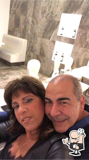 Vedi la foto di Bar Il Moderno