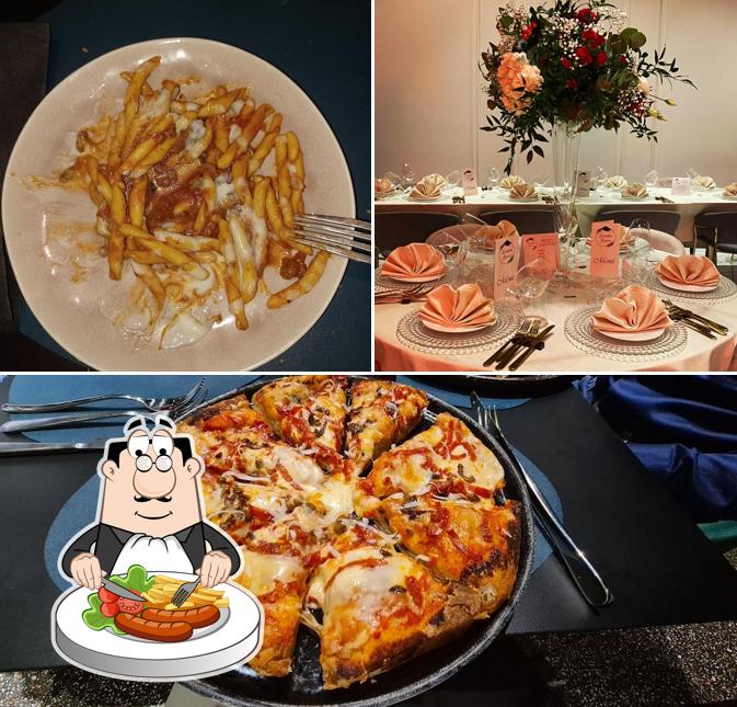 Platti al Chirò
