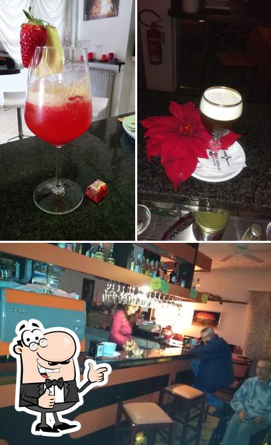 Immagine di Bar Da Bianca di Berra Bianca