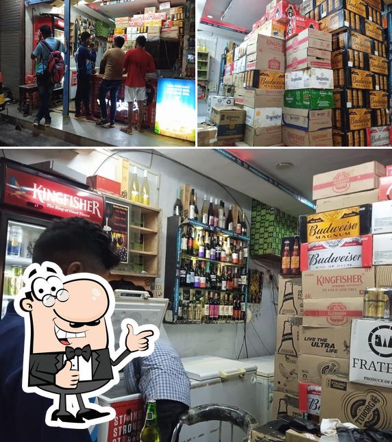 See this image of Sarvodaya Beer Shopee