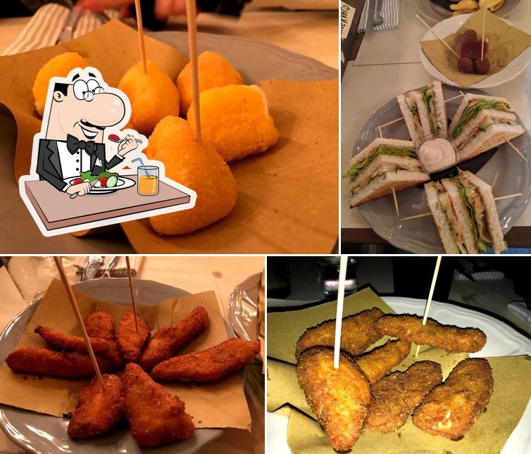 La Proseccheria ai Soffioni