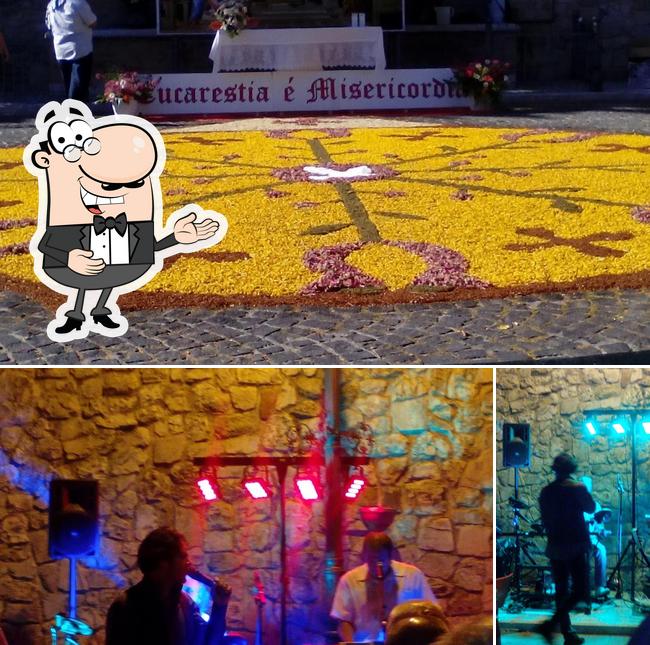 Guarda questa immagine di Bar Koki
