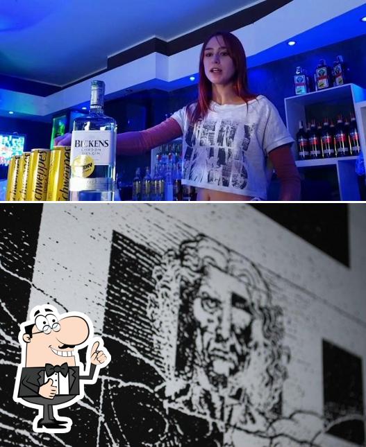 Vedi questa foto di Freeky