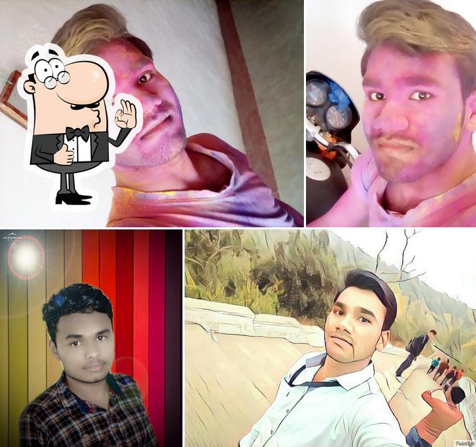 Manish Sweets