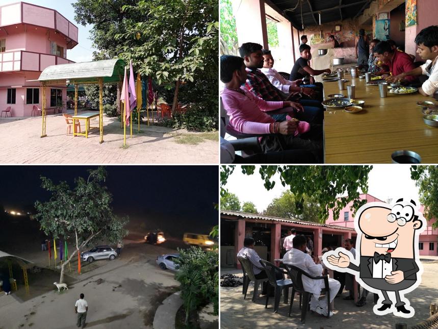 Samrat Hotel