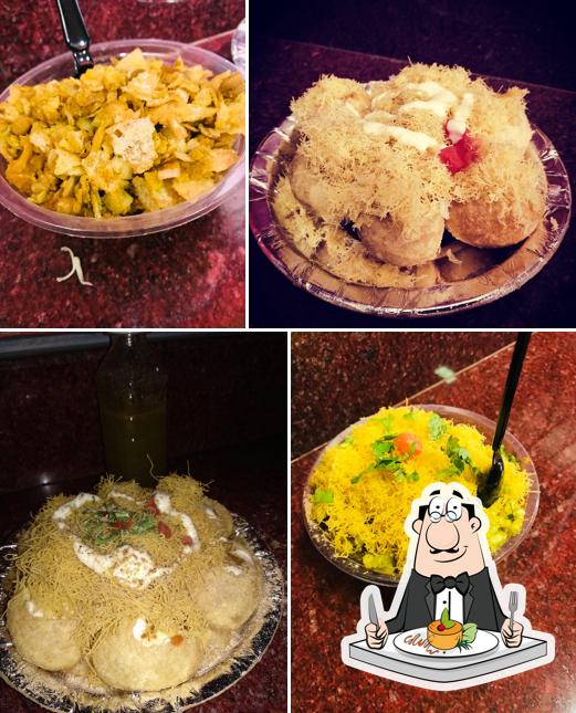 PAKODEEZ