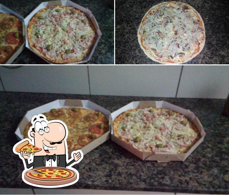 Pizzadeliveryitacare