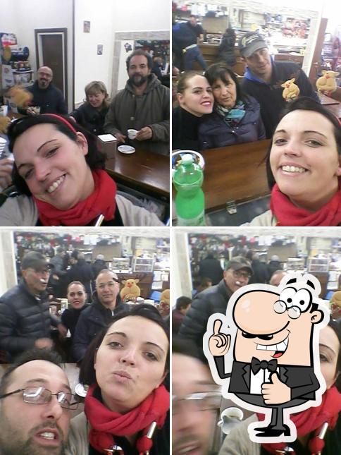 Vedi la immagine di New cafè - DAR MICIO