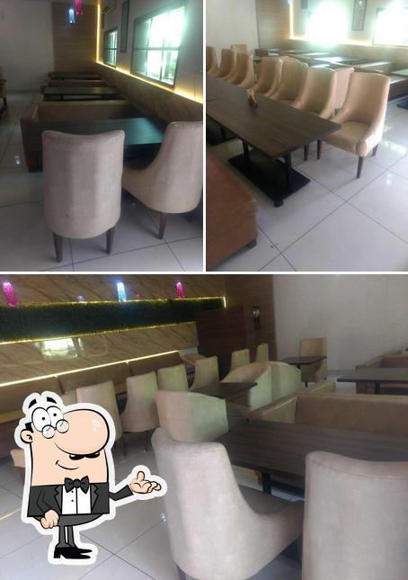 Green Sweets 2, Dera Bassi - Restaurant menu, prices and reviews