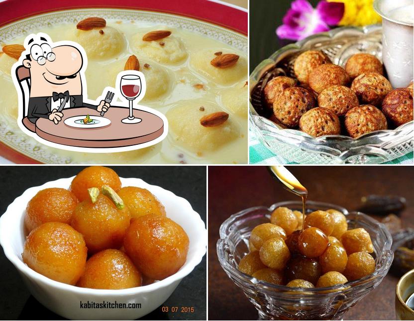 Lovely Hotel and Restaurant