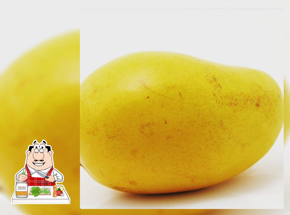 Pizzeria La Senorita Di Scisciola Massimiliano