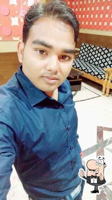 Shri Utkal Restaurant Jashpur image