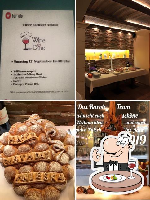 vinoteca bar-olo