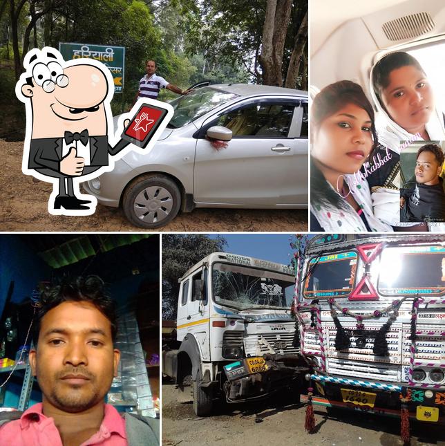 Bittu Dhaba