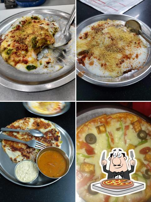 Jaiswal Restaurant 1