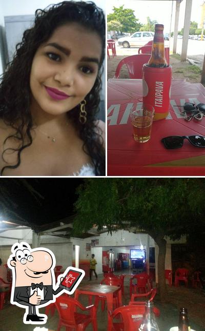 Bar Zé do Pão