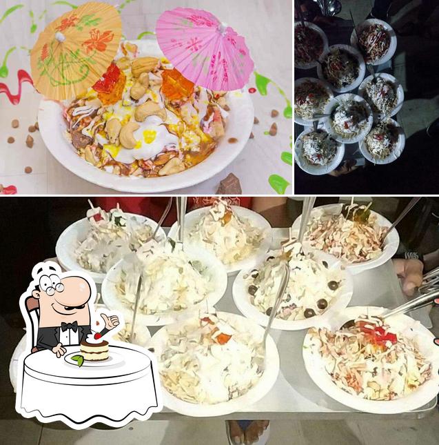 Ram Aur Shyam Golawala