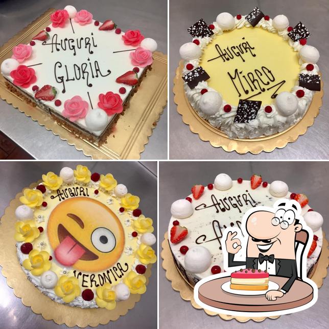 Guarda la immagine di Gelateria L'Angolo dei Golosi