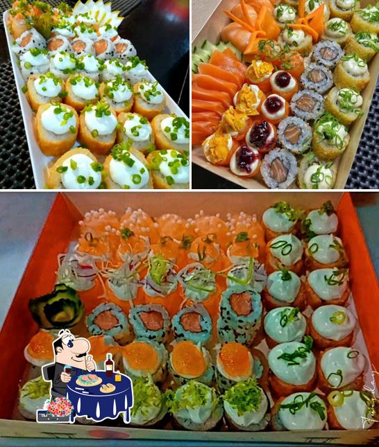 koisushibar