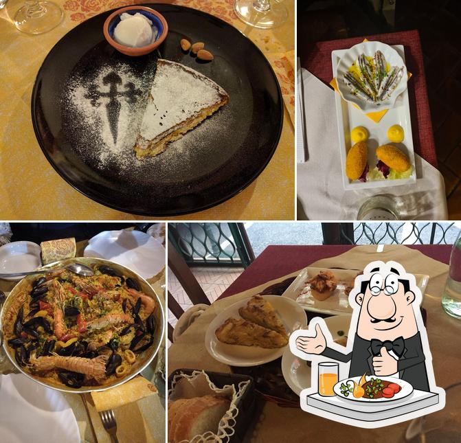 Ristorante Sebastian