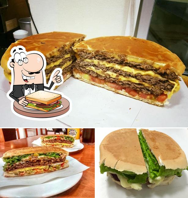 Kikao Delivery
